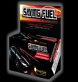 SAVING FUEL AHORRADOR DE COMBUSTIBLES